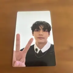 Item thumbnail for item d5e3aa64-fce8-4a4b-b576-e9217ce4bf92