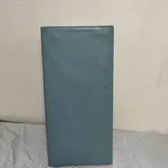 IKEA PLUFSIG 折りたたみ式ジムマット