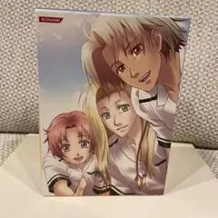 ときメモGS2 スペシャルエディションのサムネイル