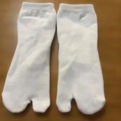 Item thumbnail for item 5fb16db2-f59e-4326-a2ca-d70fe9f1d34d