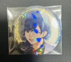 いれいすランダム缶バッジ第13弾星降るフェアリーテイル　If