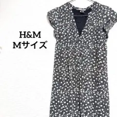 Item thumbnail for item 55340404-8fb1-4395-a9af-92c2004311ec