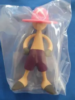 Item thumbnail for item 5edff1d4-9cae-49cb-bb15-0e4b54066028