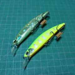 Item thumbnail for item cddcc453-11cb-49b7-ac78-d7c3434c4795