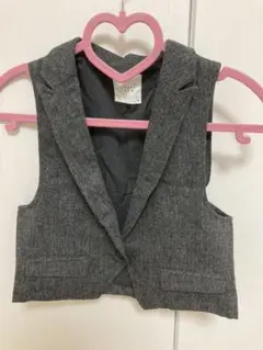 ベスト　Mサイズ　　ベスト