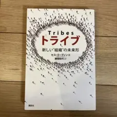 Item thumbnail for item d33602d0-7390-4226-808e-508d02012ccd