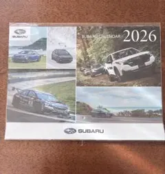 Item thumbnail for item fe1b07fa-3735-485a-9b06-829b32784d94