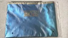 Item thumbnail for item 4741ff59-36f1-4cf5-bc13-eb4511b45c90