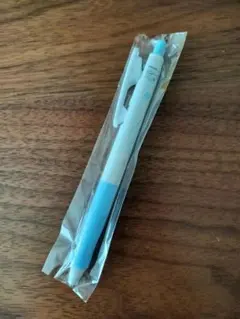 シナモロール * ボールペン