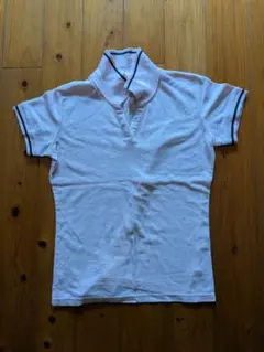 Item thumbnail for item 8c7f2717-deae-4511-8c5b-ea7092ea2d5f