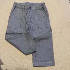 Item thumbnail for item b99aa149-a28a-4750-8887-9ffee800c71d