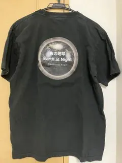 2026年最新】万博Tシャツの人気アイテム - メルカリ