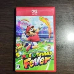 2026年最新】switch ソフト マリオテニスの人気アイテム - メルカリ