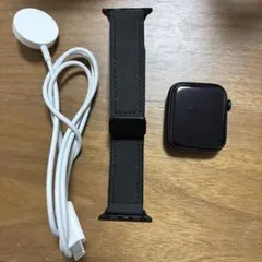 Apple Watch SE 44mm