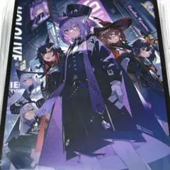 2026年最新】白上フブキ スリーブの人気アイテム - メルカリ