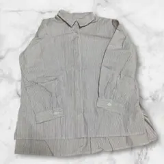 チャオパニックティピー　140