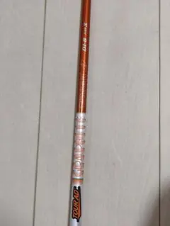 【希少】Tour AD IZ HYBRID 85X タイトリスト UT用 希少】Tour AD IZ HYBRID 85X タイトリスト UT用 - メルカリ