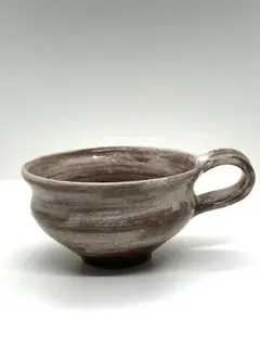 Item thumbnail for item e9789abb-a34f-47de-85c4-da87c384444b