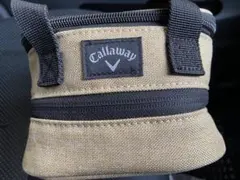 キャロウェイ　保冷バッグCallaway Active Cooler Bagのサムネイル