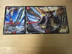 爆熱剣バトライ刃　爆熱天守バトライ閣　爆熱DX バトライ武神