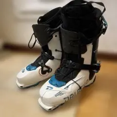 Item thumbnail for item 983bd81f-c8ad-4f1b-b3b4-3695f39e2e47