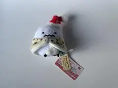 すみっコぐらし てのりぬいぐるみ