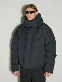 m90697309668_1.jpg?1765367865