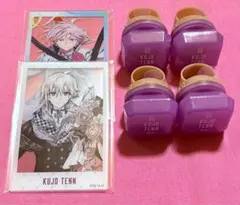 2026年最新】九条天 リングライトの人気アイテム - メルカリ