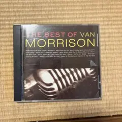 2026年最新】van morrison レコードの人気アイテム - メルカリ