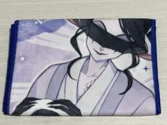 第五人格 探鉱者 極楽湯 マフラータオル プラスセットB コラボ - メルカリ