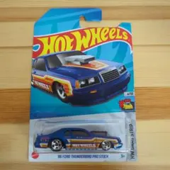 100% Hot Wheels 1957 フォード サンダーバードミニカー美品 Amazon.co.jp: ミニカー スケールモデルカー 1/18 For フォード