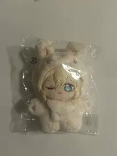 あんスタ いつぬい 天祥院英智 - メルカリ