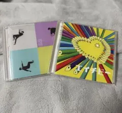 マカロニえんぴつ CD 11枚セット - メルカリ