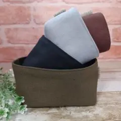 伽羅様 リクエスト 3点 まとめ商品