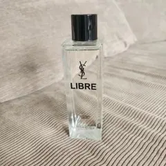 YSL LIBRE オーデトワレ & ボディオイル セット - メルカリ