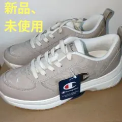 Item thumbnail for item 51984915-3c6b-430e-ac2b-34ed500807a9