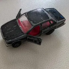 Item thumbnail for item a609a990-53be-4b32-b0c1-ca07c0d2adbe