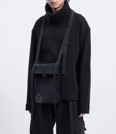 2026年最新】hyein seo バッグの人気アイテム - メルカリ