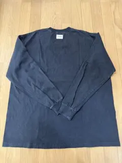 greatLAnd EXCLUSIVE L/S PACK TEE XXL - メルカリ