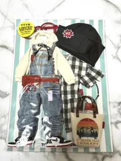 Item thumbnail for item 349d2b78-b174-4e93-8e00-df277cd48f8b