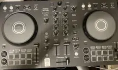 Pioneer DJ DDJ-FLX4 DJコントローラー 箱付きのサムネイル