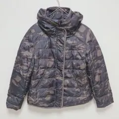 Item thumbnail for item 8ab655c5-7514-4b4b-b208-cf32aa947051