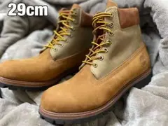 Item thumbnail for item 1b19865b-9dd3-4dd9-98ec-1a264f97fc87