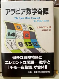 Item thumbnail for item 73982210-684a-4323-ade7-d4e8b476111d