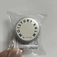 Item thumbnail for item a21d688b-f890-4cf9-9e3e-c4660f430414