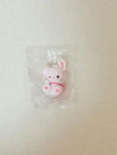 mikko Lil ala modeの肩ズンFig.♡