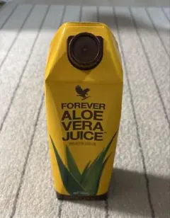 2026年最新】FOREVER LIVING PRODUCTS 栄養ドリンク・美容健康