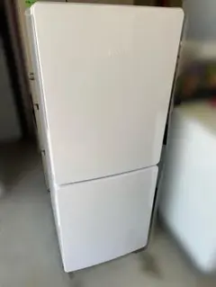 2026年最新】冷蔵庫 名古屋の人気アイテム - メルカリ