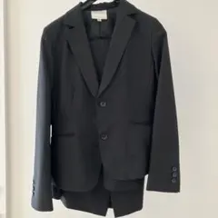 Item thumbnail for item 9377e170-e85e-4675-be76-a4ea3e73210b