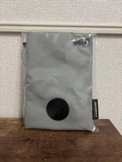 スターバックス 福袋 2026 サコッシュ